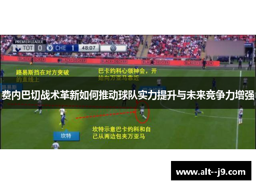 费内巴切战术革新如何推动球队实力提升与未来竞争力增强 费内巴切战术革新如何推动球队实力提升与未来竞争力增强